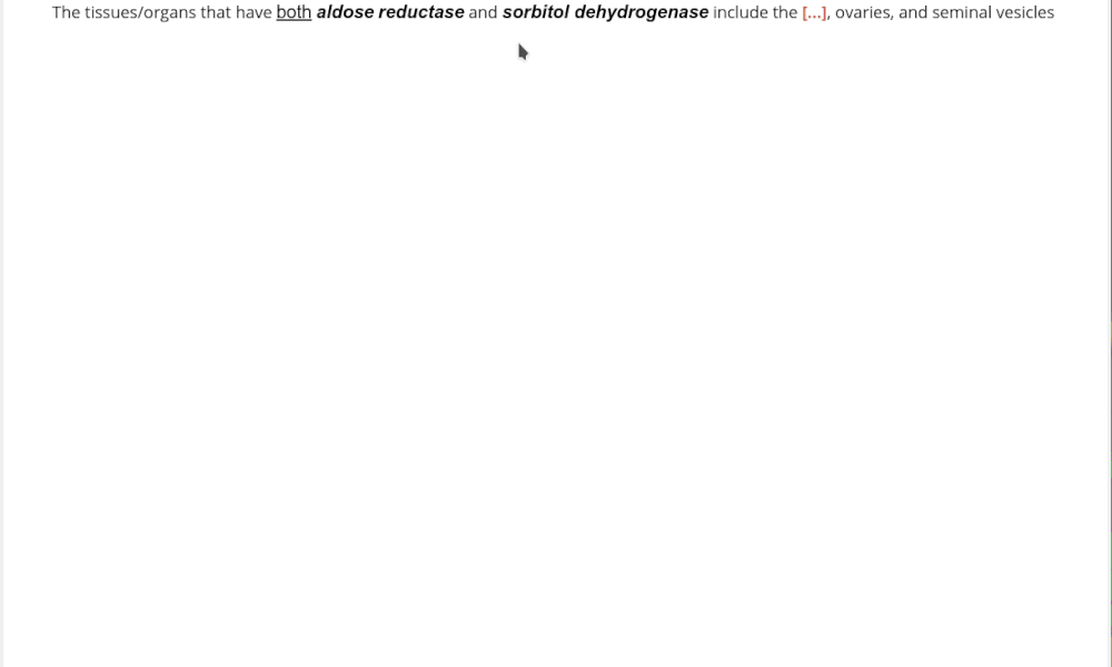 Popup dictionary